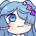 EliraSad