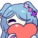 EliraHeart
