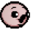 isaacPog isaacPog