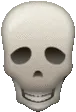 DeformedSkull