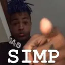 SIMP