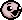 pogger pogger
