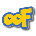 oof Discord emoji