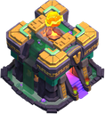 CN_Th_14 Discord emoji