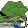 copiumOD copiumOD
