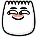 tthehe Discord Emoji