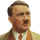 Adolf