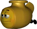 joesubmarine joesubmarine