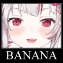 AyameBanana