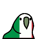 italia