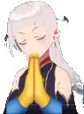 PochiPray PochiPray