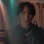 ayangyangvibe