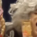 ataeilhyper