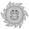 joesaw