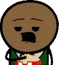 Popcorn