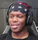 __