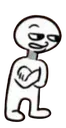 amogus Discord Emoji