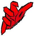 ccLeft