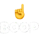 boop