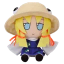 suwakofumo