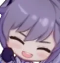 keqwave