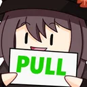 hutaopull