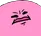 Thefuck