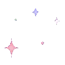 Small_Stars Small_Stars
