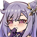 AA_Keqing_Think AA_Keqing_Think