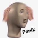 Panik