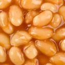 bakedBeans