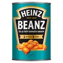 heinzBakedBeans