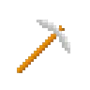 pickaxe_mining