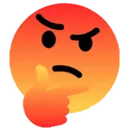 oko
