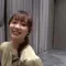 ayujeongkkiyatho ayujeongkkiyatho