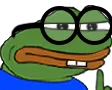 pepeakshually