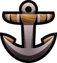 anchor