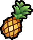 ananas