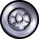 coinSilver