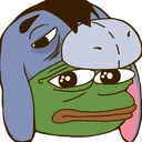feelsbadman