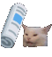 jornal_cat Discord Emoji