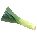 zLeek