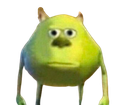 bendababi