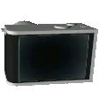 photocameraani
