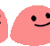 blob Discord Emoji