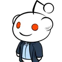 Redditsus Discord Emoji