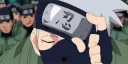 gh_anime_2