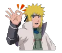 gh_anime_1