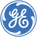 GE
