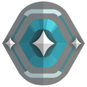 Platinum_Valorant Discord emoji